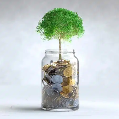 Changer d'assurance de prêt oour faire des économies