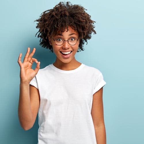 Contact - Davantage Assuré : Expert en Assurance Emprunteur