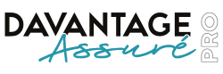 Logo DAVANTAGE ASSURE PROS