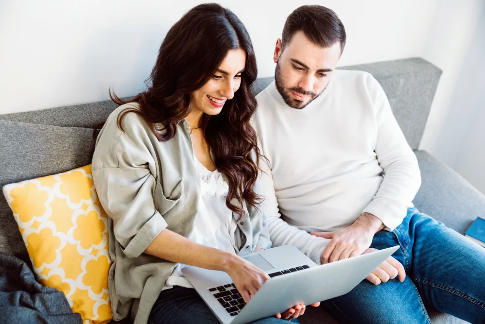 Assurance Emprunteur au juste prix, couverture optimisée