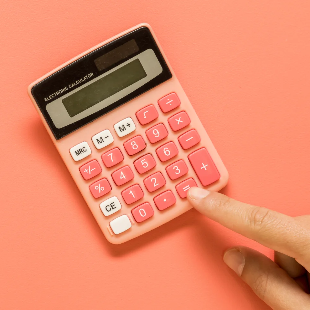 Devis gratuit en ligne pour assurance prêt | Obtenez un tarif rapide