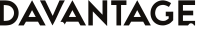 logo-noir-blc-250x67